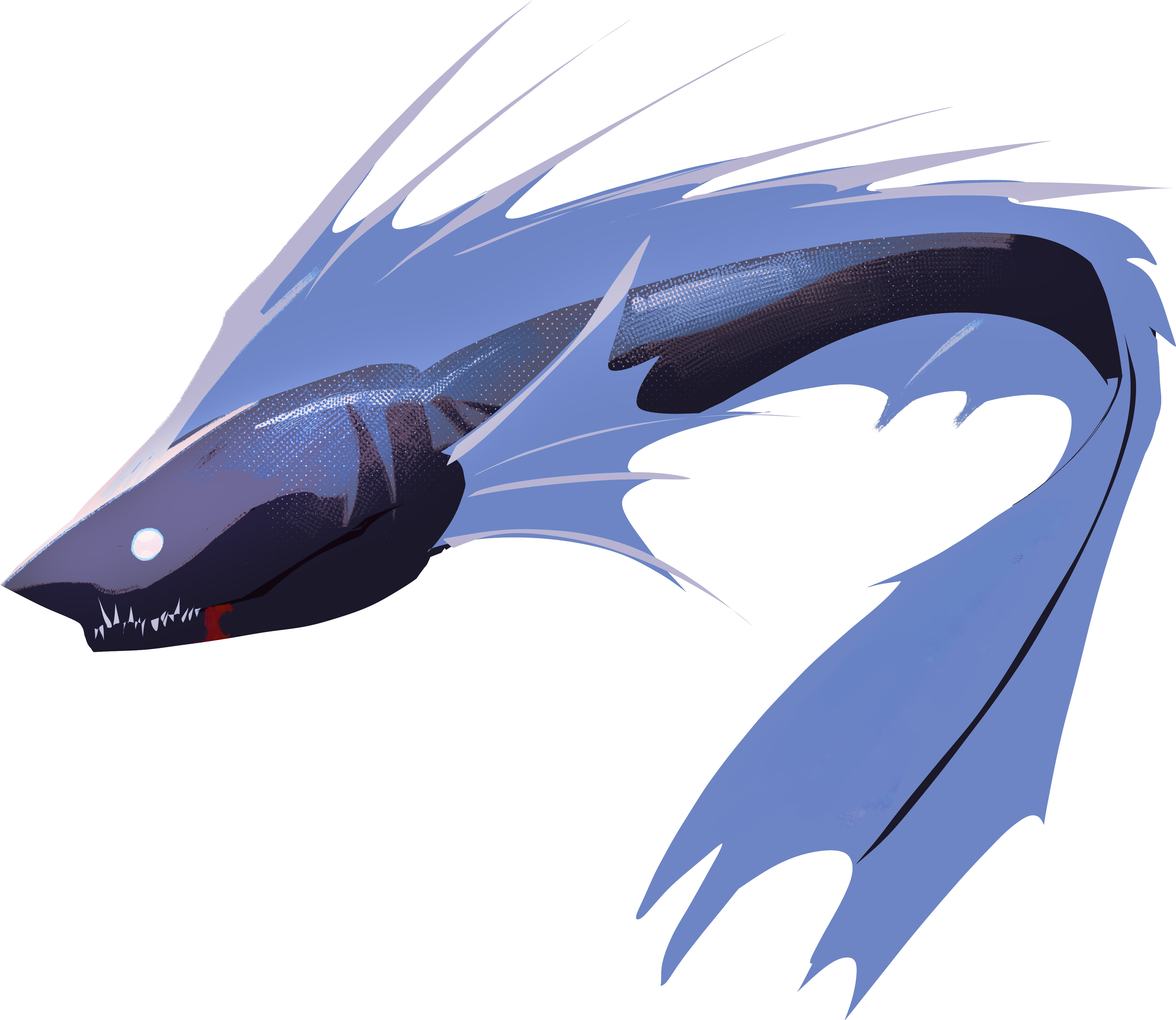 Fauna 2